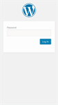 Mobile Screenshot of designatfs.com